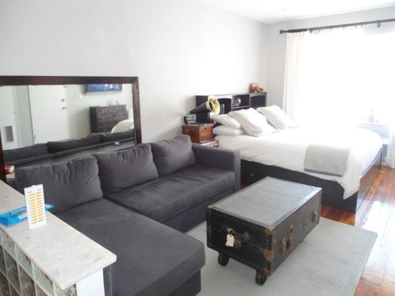 Transportation Condo Rentals South Beach Miami