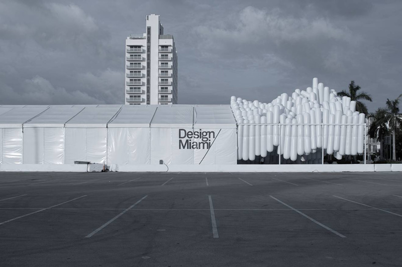 2-drift-pavilion-by-snarkitecture-design-miami-2012