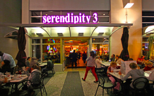 serendipity-3-2588-514x321